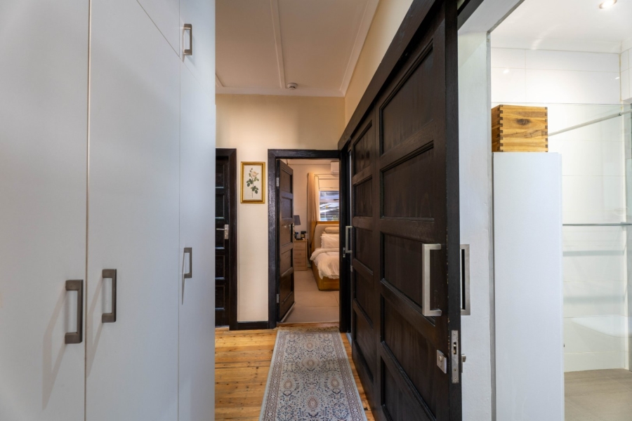3 Bedroom Property for Sale in Mountainside Western Cape